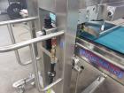 2009 Unifiller Systems Inc Multi Depositor